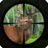 icon Deer Hunter Shooting 3D(Hertenjacht - Expert Schieten) 1.2.1