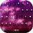icon multi-language Keyboard(multi-language Keyboard
) 1.17