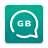 icon GB Story Saver(GB Whats Update - GB WMassap Apk
) 1.1