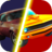 icon Coin Cars(Coin Car Games: Simulator) 1.0.93