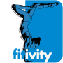 icon com.fitivity.gymnastics_strength(-)