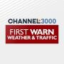 icon WISC Weather(Channel 3000 Weather Traffic)