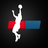 icon BasketUSA(Basketbal Verenigde Staten) 2.5.7