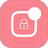 icon com.babydola.lockscreen(vergrendelingsscherm iOS 14
) 1.1
