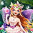 icon Merge Butterfly Fairy(Samenvoegen Butterfly Fairy Aankleden
) 1.5