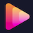 icon Raca Player(Raca Player: Con Chromecast
) 5.5