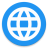 icon WebView App(C2D VPN
) 2.1.0