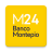 icon M24(M24
) 2.59
