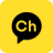 icon com.kakao.yellowid(KakaoTalk Channel Manager) 3.21.1