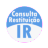 icon Consulta Restituicao IR(seriegids Consulta Restituição IR
) 1.0.2