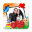 icon All Photo Frames(Alle Fotolijst Editor 2022
) 1.1