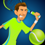 icon Stick Tennis(Stick tennis)