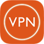 icon VPN(Gratis VPN)