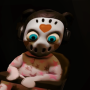 icon The Baby in Dark House(Scary Baby in Dark House 2
)