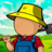 icon Farming Land(Farming Land - Farm Simulator) 1.4