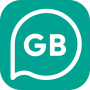 icon GB Version 2022(GB Wat is versie 2022
)