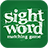 icon Sight Word Matching(Zie Word Matching) 1.0.35
