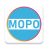 icon Mopo Customer(Mopo-klant
) 1.0.0