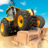icon Tractor Demolition Derby : Tractor Farm Fight 2021(Tractor Demolition Derby: Tractor Farm Fight 2021
) 1.1