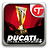 icon Ducati Challenge 1.20