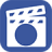 icon Video Downloader for fb (Video Downloader voor fb Gratis) 1.24