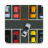 icon Parking(Parking King) 1.0.22