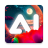 icon AI Photo Generator(AI Art: AI Photo Generator) 1.1.3