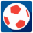 icon EURO 2016(EURO 2024) 3.8.8
