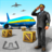 icon Airplane Simulator(Airplane Pilot Flight Game) 1.0.26