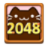 icon 2048 Cat(2048 CAT) 1.0.2