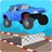 icon ABC Racing(ABC Kids Racing) 1.669