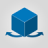 icon IBMIPC(IBM Interactive Prod. Catalogus) 14.5.10