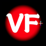 icon VF+ (VF+
)
