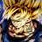 icon DB LEGENDS(DRAGON BALL LEGENDS
) 6.2.0