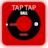 icon com.ITMasterInc.TAPTAPBALLREDEDITION(TAP-TAP-BALL: Red Edition
) 1.0