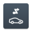 icon Vandebron EV(Vandebron EV
) 3.1.3