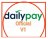 icon Daily Pay Official V1(Dagelijks betalen officiële v1
) 1.0