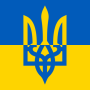icon Ukraine News(Oekraïne Nieuws in het Engels
)