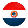 icon Paraguay Radio Stations(Paraguay-radiostations)