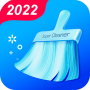 icon Phone Cleaner & Booster(Telefoonreiniger - Booster
)