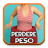 icon Perdere Peso Subito(Afvallen onmiddellijk) 3.0
