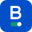 icon Blinkay(Blinkay - Smart Parking-app) 3.8.8.1