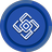 icon BNP Network 5.5