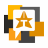 icon GorTaxi(GorTaxi - taxi bestelling) 4.2.154