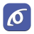 icon kr.orbi.android(Ohreubi) 1.7.2