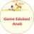 icon Game Edukasi Anak(Educatieve spellen voor kinderen) 1.0.3