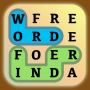 icon Word Finder(Woordzoeker: zoeken)