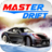 icon Mega Drift(Real Car Racing 3D Car Games) 1.0.8