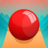 icon Roll The Sky(Rolling Sky Ball + 99 levels
) 1.0
