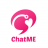 icon ChatMe(ChatMe Dating-app) 1